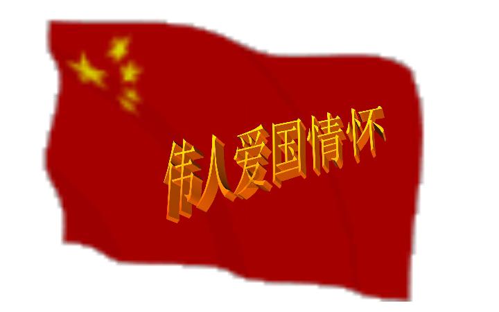 88影视