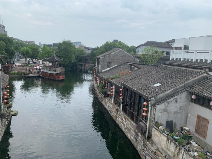 安顺加强“生鲜灯”排查整治