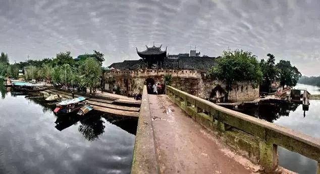妙鸭相机app下载官网